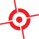 Precision EFI